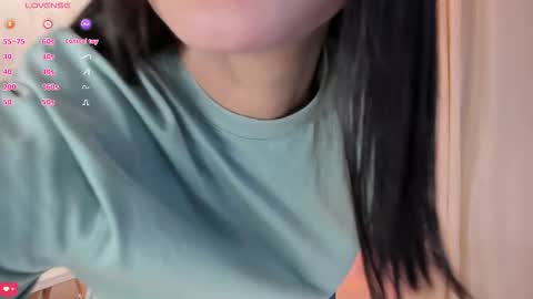 Silvia online show from February 21, 12:52 pm