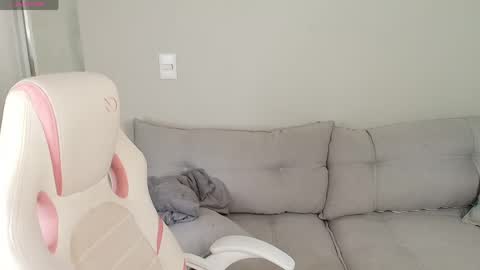 Sally online show from March 22, 7:29 pm