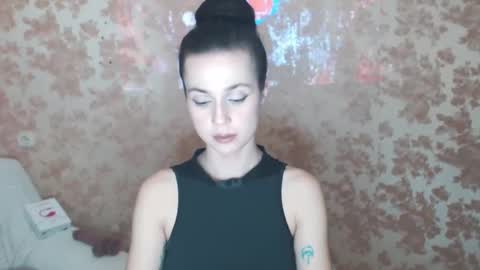 Sally online show from February 5, 3:09 pm