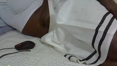 Salome online show from January 5, 7:06 pm