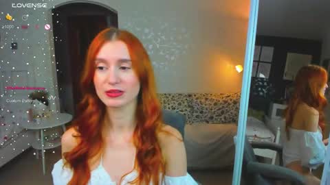 Sally  online show from November 29, 12:35 pm