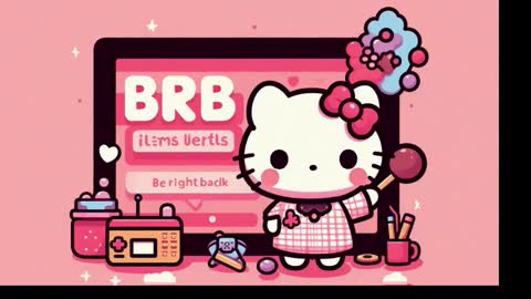 Snapshot of sallylynnxx chatting on October 25, 2:45 am sallylynnxx online show from October 25, 2:45 am