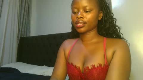 sallysasha254 online show from November 16, 5:26 pm