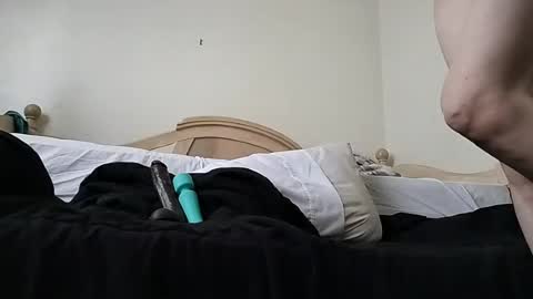 sallyspank online show from July 16, 9:07 pm