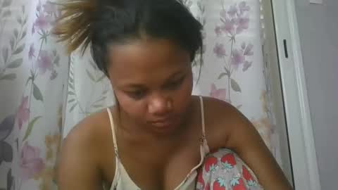 SallyWett online show from February 18, 4:01 am