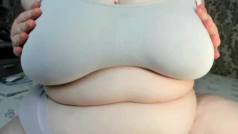 SalmaRoth online show from November 13, 10:23 pm