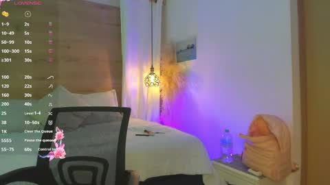 Salma online show from April 15, 12:30 pm