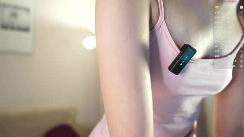 Salma online show from April 11, 4:44 pm