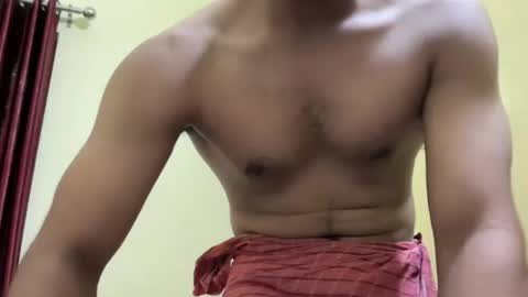 Salman online show from September 13, 2:47 am