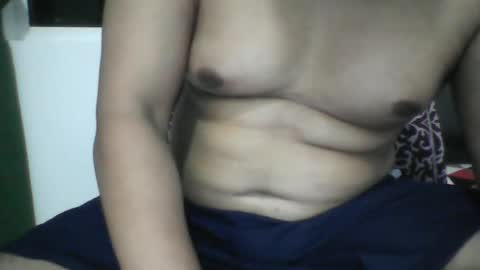 salmanpathan300985 online show from April 22, 5:42 pm