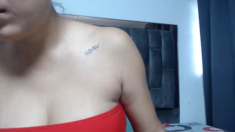 Salmma online show from December 16, 11:49 am