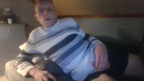 salmo6 online show from December 14, 12:00 pm