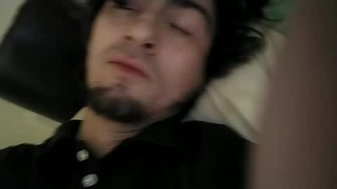 salmonman1305 online show from February 15, 10:22 am