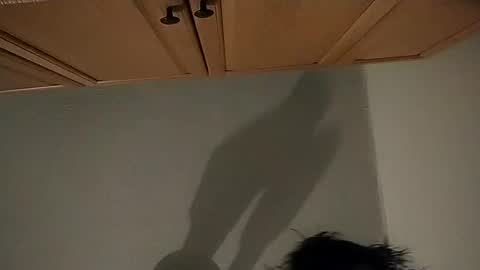 salmonman1305 online show from January 2, 1:17 am