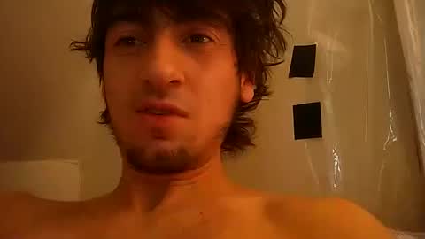 salmonman1305 online show from January 7, 9:40 am