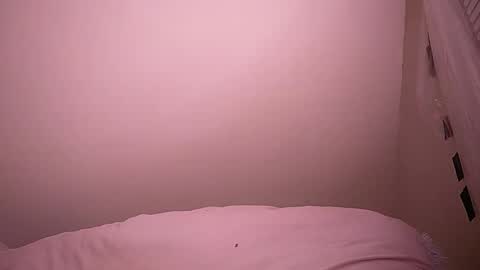 salmonman1305 online show from February 15, 12:48 am