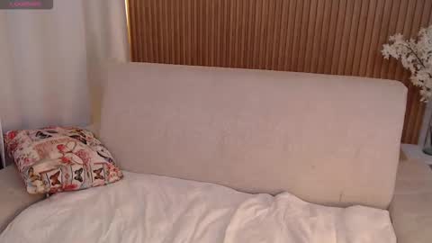 Salome online show from November 22, 1:20 pm