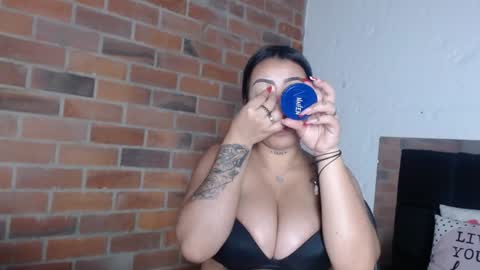   online show from February 5, 5:41 am