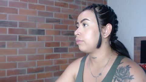   online show from September 13, 8:55 pm