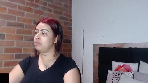   online show from March 6, 8:05 pm