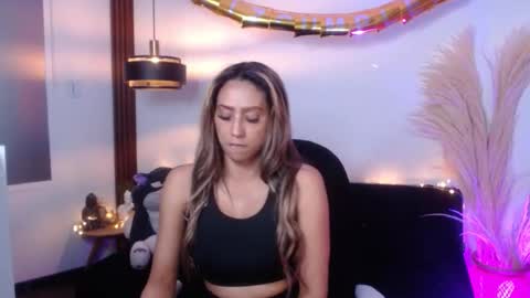 salome_drasin online show from October 22, 4:48 am