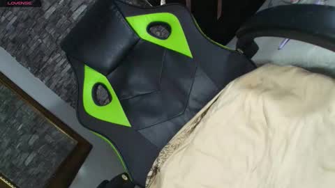 salome_saenz666 online show from February 13, 2:42 pm