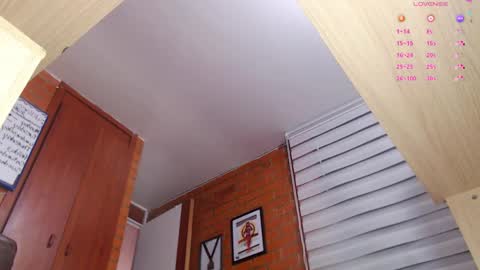 SAMANTHA online show from January 16, 8:40 pm