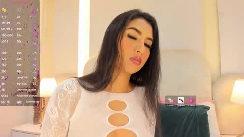   online show from April 16, 8:31 pm