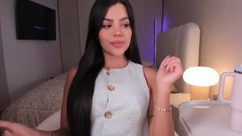 Snapshot of salomee_11 chatting on September 29, 3:49 am salo online show from September 29, 3:49 am