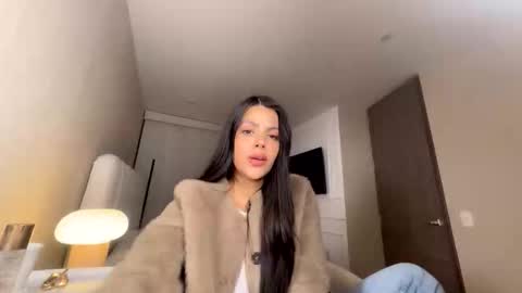 salo online show from November 26, 2:31 am