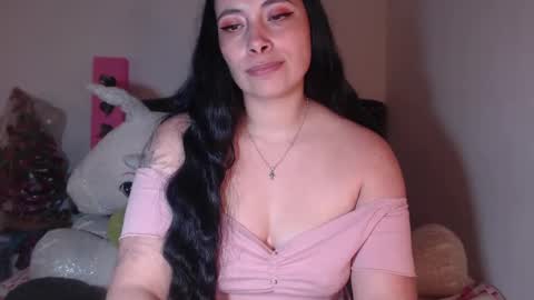 yenny online show from February 15, 7:27 am