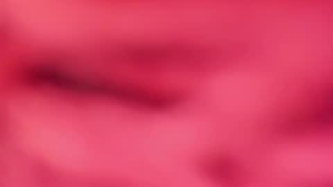 martina online show from October 30, 4:02 am