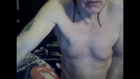 salopeaq online show from January 8, 1:32 am