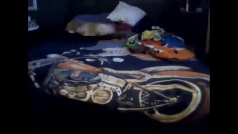 salopeaq online show from December 29, 4:16 am