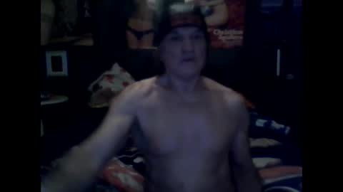 salopeaq online show from February 2, 3:54 am