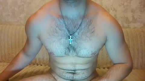 s online show from October 30, 10:49 am