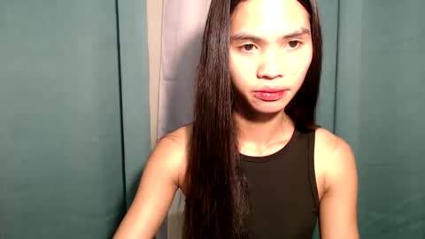 salsallera69x online show from February 26, 11:32 am