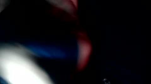 Anthony Deniro online show from March 20, 8:19 am