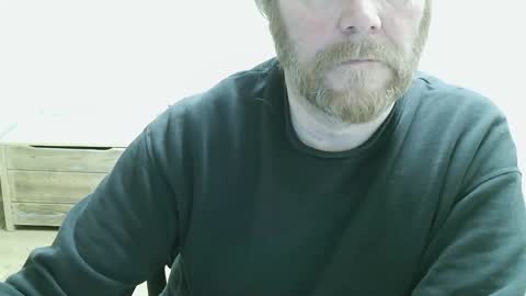 Saltimbanquier  Salt  ou  Banquier  online show from March 21, 8:13 pm