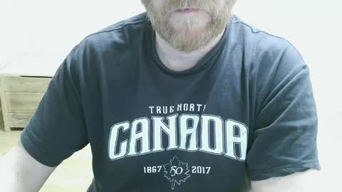 Saltimbanquier  Salt  ou  Banquier  online show from April 2, 8:38 pm