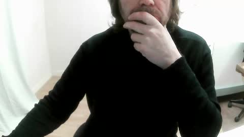 Snapshot of saltimbanquier chatting on December 9, 7:28 am Saltimbanquier Salt ou Banquier online show from December 9, 7:28 am