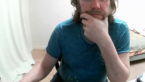 Snapshot of saltimbanquier chatting on February 14, 7:07 am Saltimbanquier Salt ou Banquier online show from February 14, 7:07 am