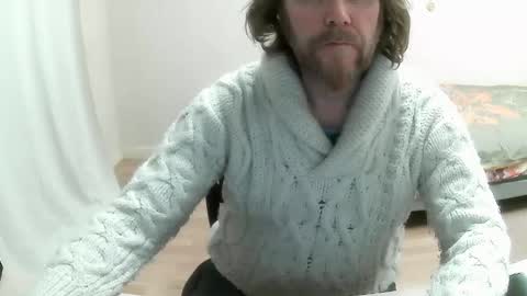 Snapshot of saltimbanquier chatting on February 14, 10:17 am Saltimbanquier Salt ou Banquier online show from February 14, 10:17 am