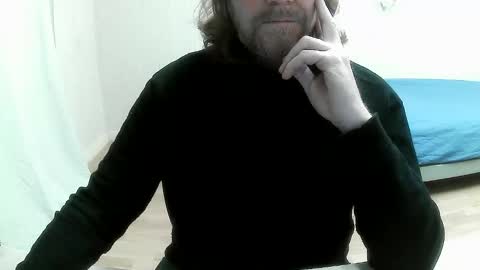 Snapshot of saltimbanquier chatting on September 22, 10:36 pm Saltimbanquier Salt ou Banquier online show from September 22, 10:36 pm