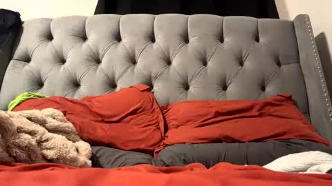 saltnp3pp3r online show from November 30, 10:17 pm