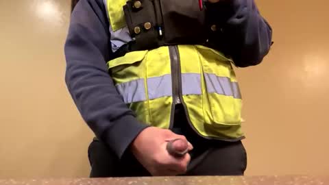 saltnp3pp3r online show from December 14, 2:56 pm