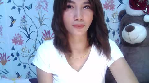 Ask me  online show from November 13, 3:37 pm