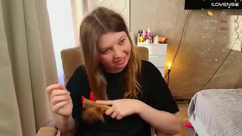 Ruby online show from September 19, 2:32 pm