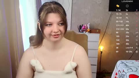 Ruby online show from April 12, 10:41 am