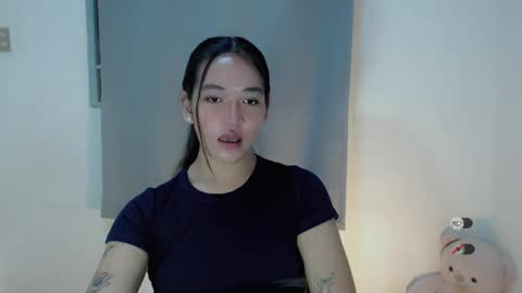 Snapshot of salva_fuckdoll chatting on October 23, 1:40 am Salva online show from October 23, 1:40 am
